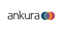 Ankura Corporation