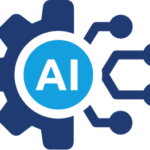 AI Recommendations