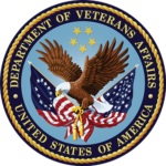 Seal_of_the_U.S._Department_of_Veterans_Affairs.svg (1)