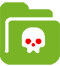 Dark Web Data Leakage