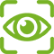 Vulnerability Scanner